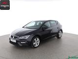Seat Leon 1.8 TSI FR LINE SPORTSITZE,NAVI,SCHECKHEFT - Seat Leon in Berlin
