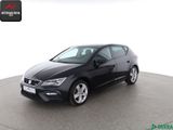 Seat Leon 1.8 TSI FR LINE SPORTSITZE,NAVI,SCHECKHEFT - Seat in Berlin