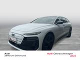 Audi S6 e-tron Avant quattro PANO B&O AHK 360CAM LM21