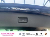 Volkswagen Tiguan - Vorschau Bild 19
