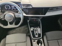 Audi A3 - Vorschau Bild 11