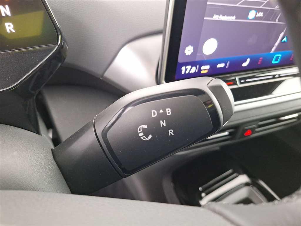 Volkswagen ID.4 Pro 82 kWh 4MOTION Infotainment-Paket Plus, миниатюра 16
