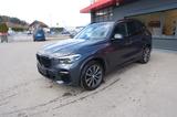 BMW X5 xDrive 45 e M Sport EXP € 28990.- - BMW: E28