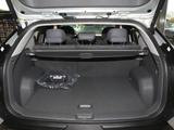 Kia EV3 58,3 kWh Earth Navi Totwinkel DriveWise 360° - silberne Kia EV3