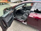 Tesla Model Y Long Range Dual Motor AWD / MwSt. VAT - Tesla Model Y: Limousine