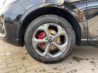 Ford Kuga - Vorschau Bild 12