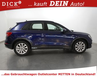 Audi Q3 - 2