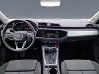 Audi Q3 - Vorschau Bild 10