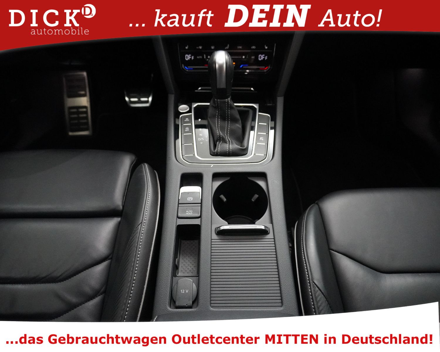 Fahrzeugabbildung Volkswagen Arteon 2.0TSI 3X R-LINE+PANO+MEMO+360+NAPPA+VOLL