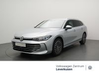Volkswagen Passat - Vorschau Bild 1