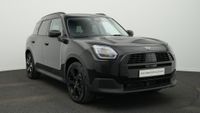 MINI Countryman C (Cooper) - Vorschau Bild 2