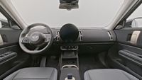 MINI Countryman C (Cooper) - Vorschau Bild 11