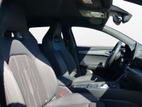 Cupra Leon - Vorschau Bild 18