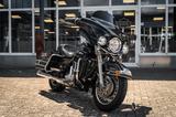 Harley-Davidson Electra Glide Ultra Classic FLHTCU - Jekill - - HARLEY-DAVIDSON MOTORRAD