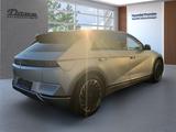 Hyundai IONIQ 5 2WD 72,6kWh UNIQ - Hyundai IONIQ 5 mit Panoramadach