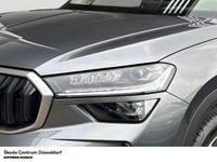 Skoda Kodiaq - Vorschau Bild 5