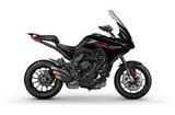 MV Agusta Turismo Veloce  Super Sale/Extremrabatt - MV AGUSTA ENDURO VELOCE