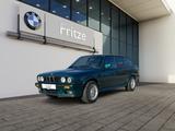 BMW 325 iX Tour. Aut. SAMMLERZUSTAND AUTOMATIK - BMW 325 mit Benzin-Antrieb: Kombi, 325ix