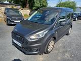 Ford Tourneo Connect ** Trend / SHZ ** mit Garantie - Ford Tourneo Connect Trend mit Benzin-Antrieb