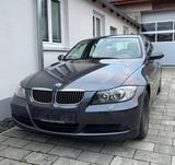 BMW 325i E90 Baujahr 2005 TÜV LETZTE PREISSENKUNG