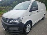 Volkswagen T6 Kasten lang 4Motion Standh ACC LED AHK Kamera - Volkswagen T6 andere aus 2019