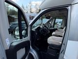 HYMER / ERIBA / HYMERCAR Hymer T 698 CL*1.HAND*SOLAR*KAMERA*SAT*TV*TEMPO - Hymer Wohnwagen & Wohnmobile
