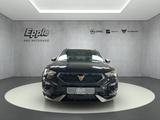 Cupra Ateca Tribe Edition 1.5 TSI 110 kW (150 PS) 7-Ga - Cupra Ateca in Essen
