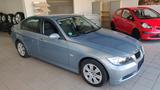 BMW E90 318i Automatik - BMW: Standheizung, E90
