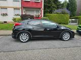 Honda Civic 1.8 i-VTEC Lifestyle *Scheckheft gepflegt* - Honda Civic in Oberhausen