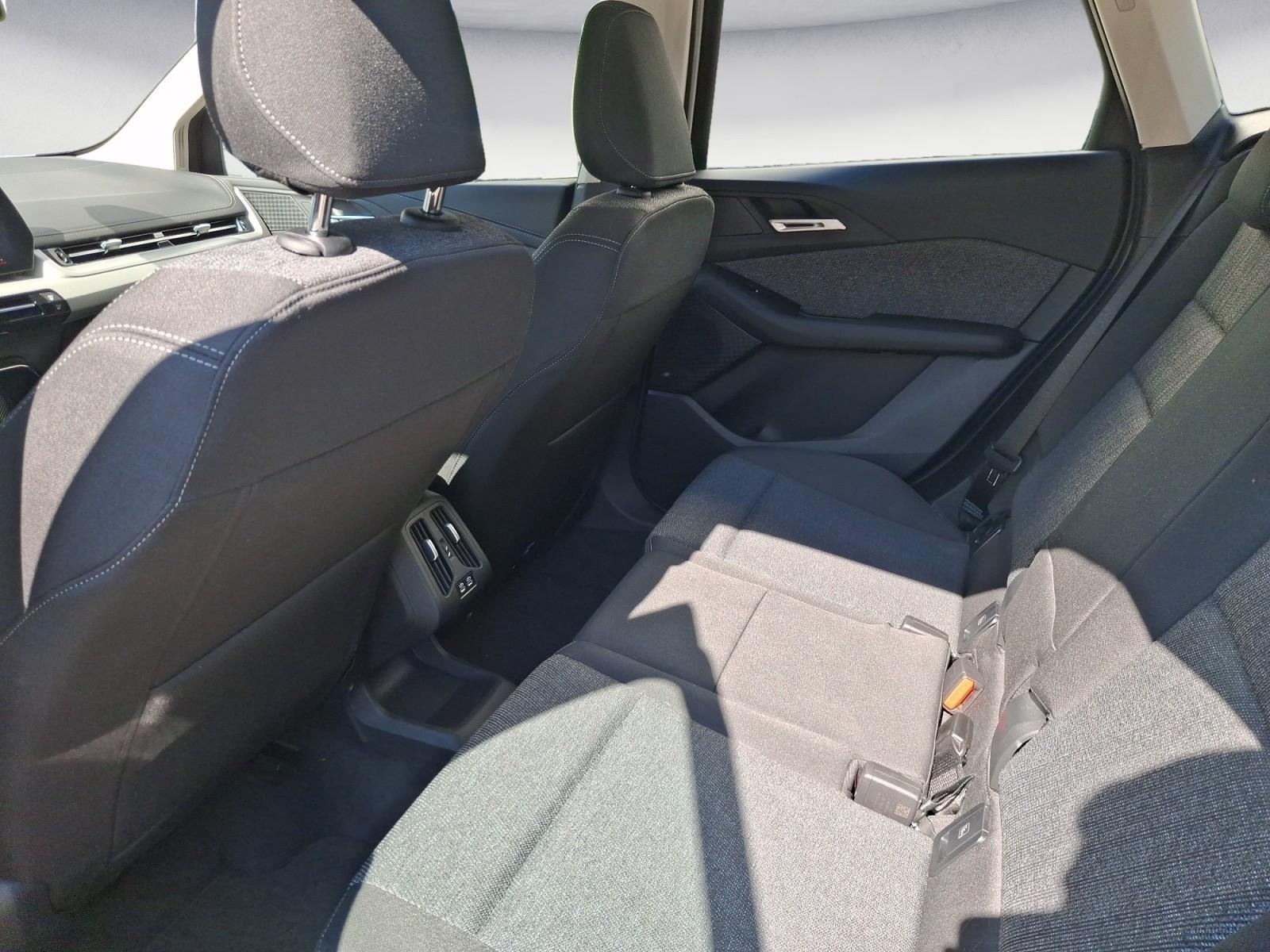 BMW 220 Active Tourer 220i Active Tourer Steptronic DCT Premium Paket, миниатюра 14