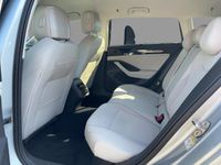 Volkswagen Passat Variant - Vorschau Bild 8
