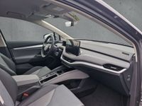 Skoda Enyaq - Vorschau Bild 13
