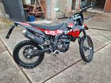 Aprilia RS 125 - Angebote