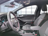 Ford Focus - Vorschau Bild 10