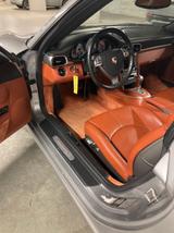 Porsche 2006 Porsche 997 CARRERRA S - Porsche 911er Reihe Gebrauchtwagen