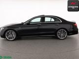 Mercedes-Benz E 53 AMG 4M HUD,SPORTABGAS,MASSAGE,BURMESTER,360 - gebrauchte Mercedes-Benz E 53 AMG aus dem Jahr 2021