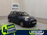 MINI 3-trg. 1.2, - MINI ONE in Rostock