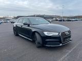 Audi A6 3.0 TDI 218 PS |  S-Line | S-tronic | 98495 - Audi A6: Ps