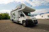 Knaus Sport Traveller 600 DKG - Offers matching your search criteria