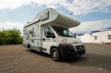 Knaus Sport Traveller 600 DKG - Offers matching your search criteria