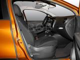 Renault Captur LIMITED TCe 90 KLIMA BT NAVI SHZ - Renault Captur in Herne
