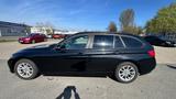 BMW 320d Touring - - BMW 320 in Braunschweig