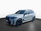BMW X5 xDrive40i M Sport Pro 22" AHK DA Prof. PA HUD - BMW X5: Leasing