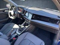 Audi A1 - Vorschau Bild 14