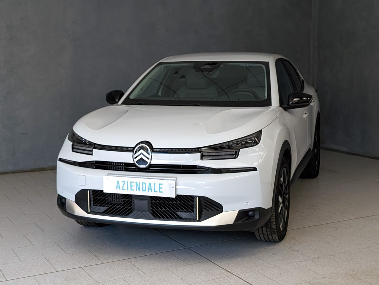 Other Citroen c4 x 1.2 puretech 130cv EAT8 Max