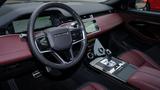 Land Rover EVOQUE D165 AWD R-DYNAMIC SE*VIRTUAL*20"ALU* - Gebrauchtwagen in Hamburg
