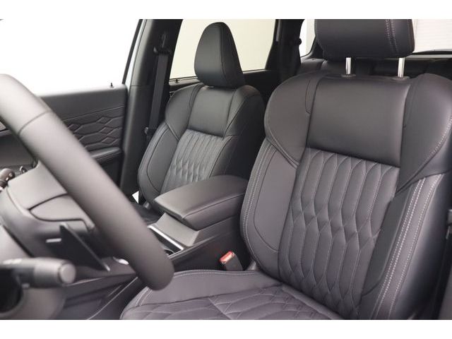 Fahrzeugabbildung Mitsubishi Outlander 2.4 PHEV Top 4WD