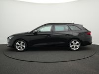 Seat Leon - Vorschau Bild 11