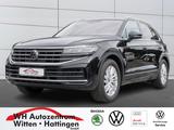 Volkswagen Touareg 3.0 TDI 4Motion Elegance LUFTFEDERUNG AH