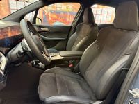 BMW 220 Active Tourer - Vorschau Bild 6